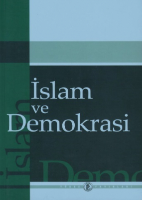 İslam ve Demokrasi